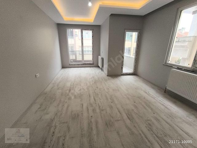 Avcilar, İstanbul içerisinde satılık mülk
