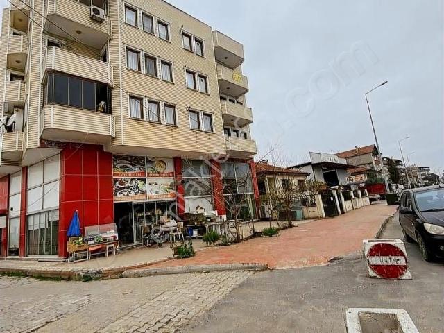 Erenler, Sakarya içerisinde satılık mülk