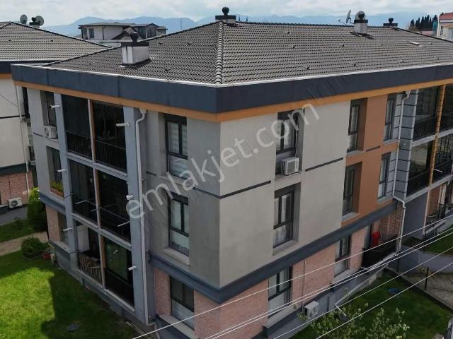 Erenler, Sakarya içerisinde kiralık mülk