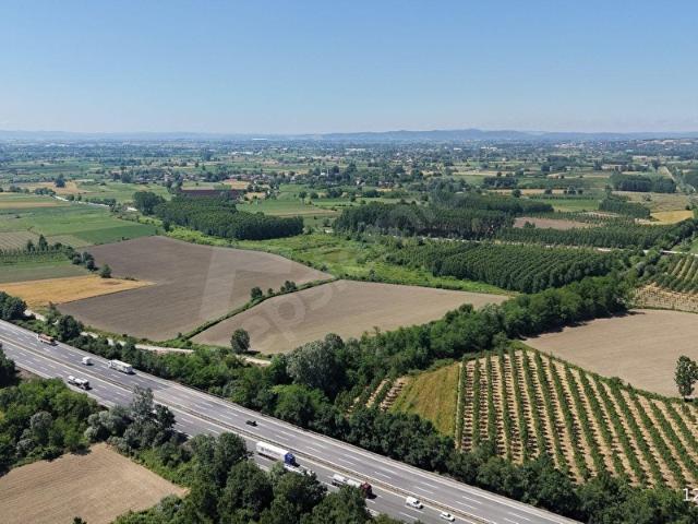 Erenler, Sakarya içerisinde satılık Arsa