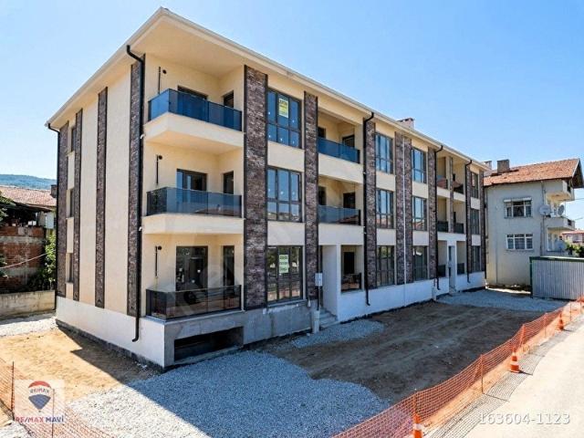 Erenler, Sakarya içerisinde satılık mülk