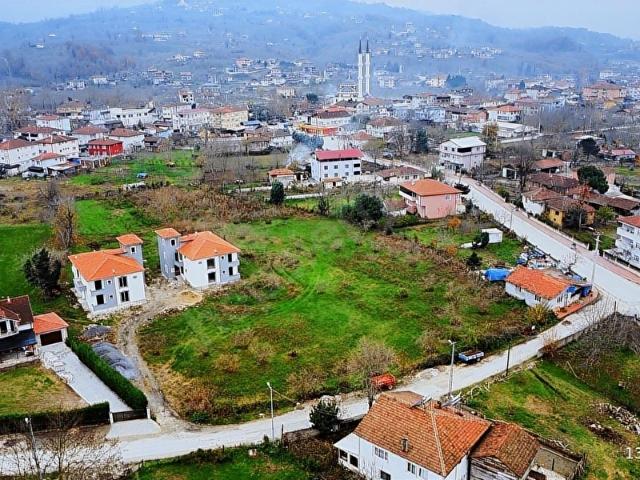 Erenler, Sakarya içerisinde satılık Arsa