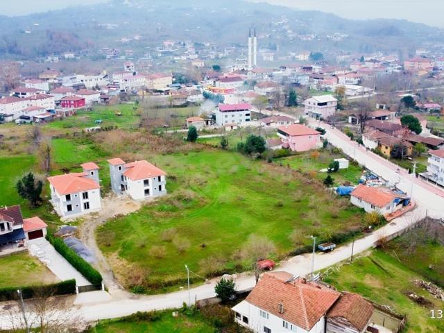 Kayalar Reşitbey, Erenler içerisinde satılık Arsa