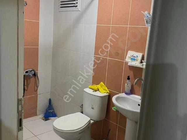 Afyon Merkez, Afyonkarahisar içerisinde satılık mülk