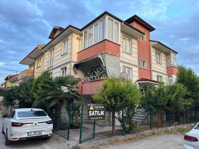 Erenler, Sakarya içerisinde satılık mülk