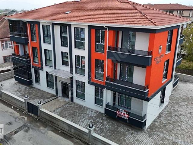 Küpçüler Mahallesi, Erenler içerisinde satılık mülk
