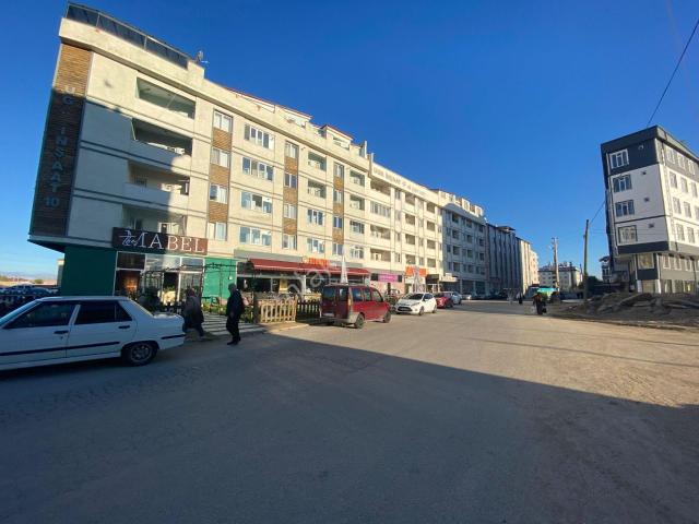 Afyon Merkez, Afyonkarahisar içerisinde satılık mülk