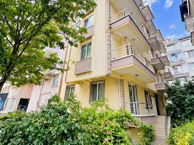 Erenler, Afyonkarahisar Merkez içerisinde kiralık mülk