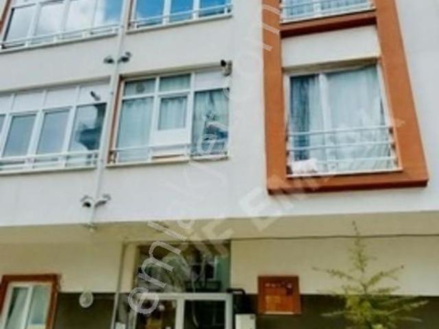 Erenler, Afyonkarahisar Merkez içerisinde kiralık mülk