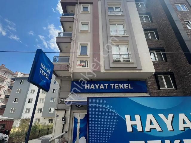 Erenler, Afyonkarahisar Merkez içerisinde kiralık mülk