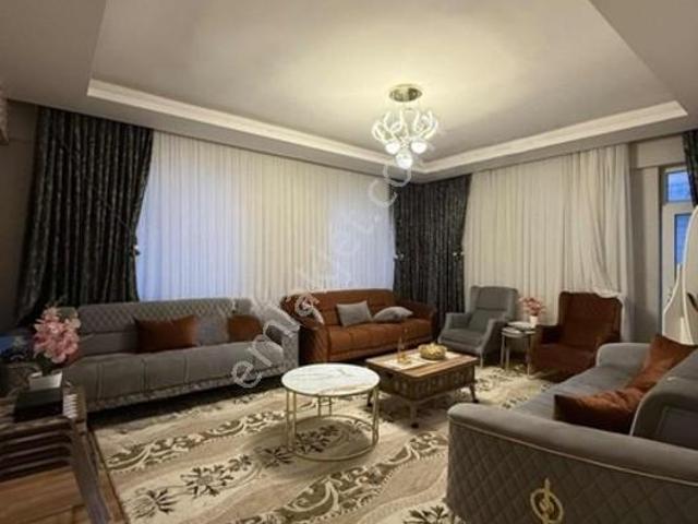 Erenler Mahallesi, Karatay içerisinde satılık mülk
