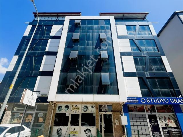 Erenler, Afyonkarahisar Merkez içerisinde kiralık mülk