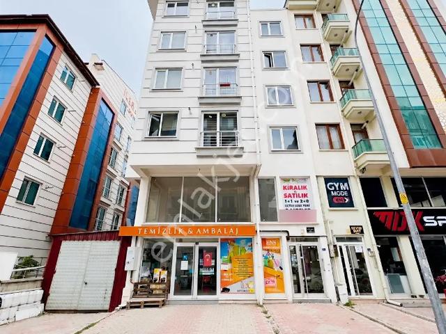 Erenler, Afyonkarahisar Merkez içerisinde kiralık mülk