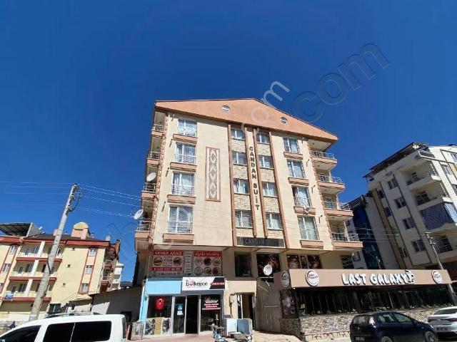 Afyon Merkez, Afyonkarahisar içerisinde kiralık mülk