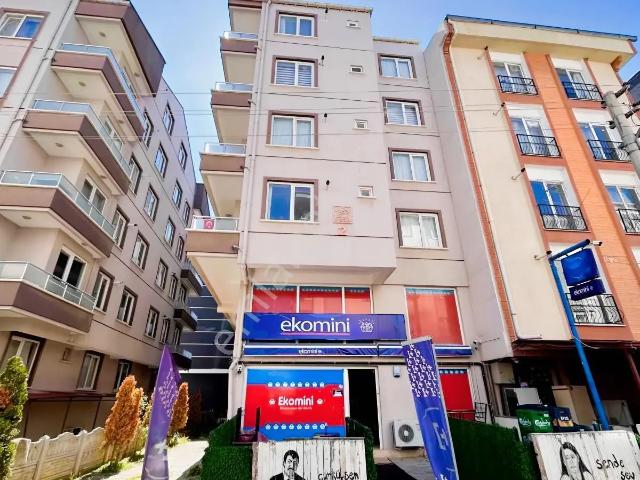 Erenler, Afyonkarahisar Merkez içerisinde kiralık mülk