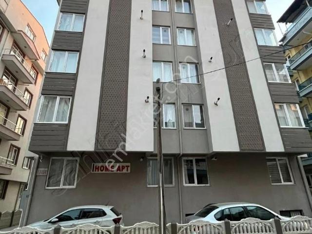 Afyon Merkez, Afyonkarahisar içerisinde satılık mülk