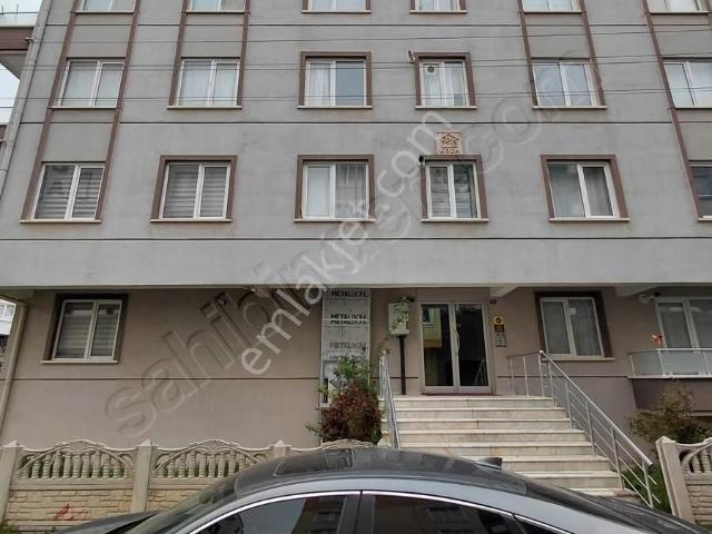 Afyon Merkez, Afyonkarahisar içerisinde satılık mülk
