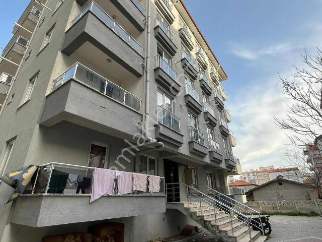 Erenler, Afyonkarahisar Merkez içerisinde kiralık mülk