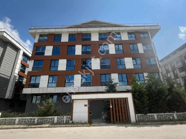 Erenler, Afyonkarahisar Merkez içerisinde kiralık mülk