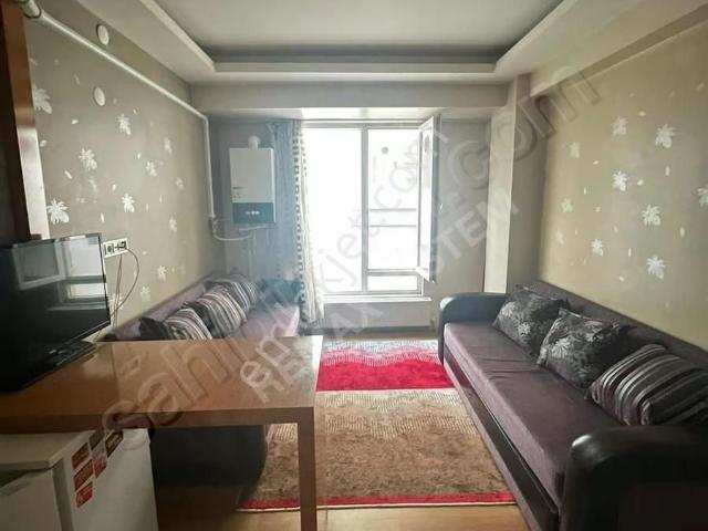 Afyon Merkez, Afyonkarahisar içerisinde satılık mülk