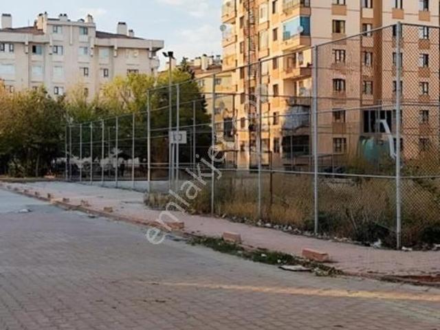 Karatay, Konya içerisinde satılık mülk