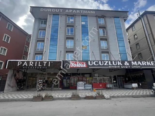 Afyon Merkez, Afyonkarahisar içerisinde satılık mülk