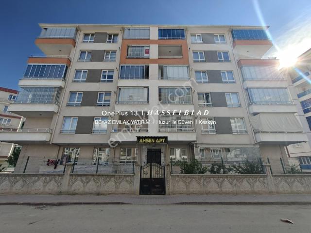 Karatay, Konya içerisinde satılık mülk