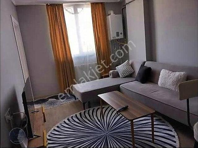 Sarikamiş, Kars içerisinde kiralık mülk