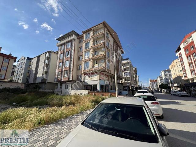 Afyon Merkez, Afyonkarahisar içerisinde satılık mülk