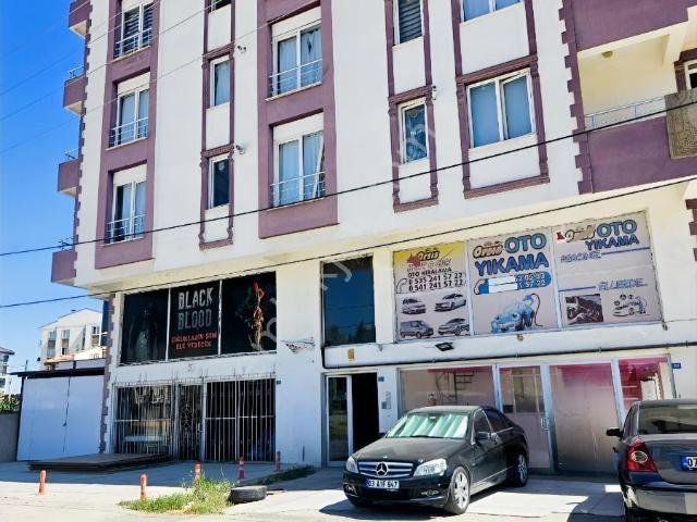 Afyon Merkez, Afyonkarahisar içerisinde kiralık mülk