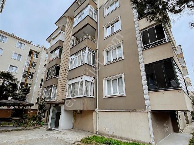 Erenler, Sakarya içerisinde satılık mülk
