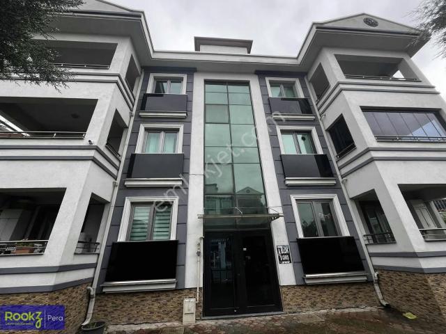 Erenler, Sakarya içerisinde satılık mülk
