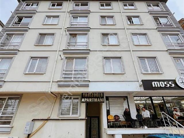 Afyon Merkez, Afyonkarahisar içerisinde satılık mülk