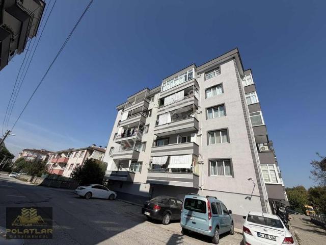 Erenler Mahallesi, Erenler içerisinde kiralık mülk