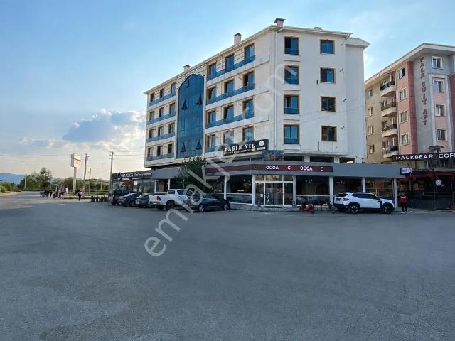 Erenler, Afyonkarahisar Merkez içerisinde kiralık mülk