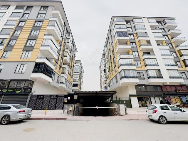 Karatay, Konya içerisinde satılık mülk