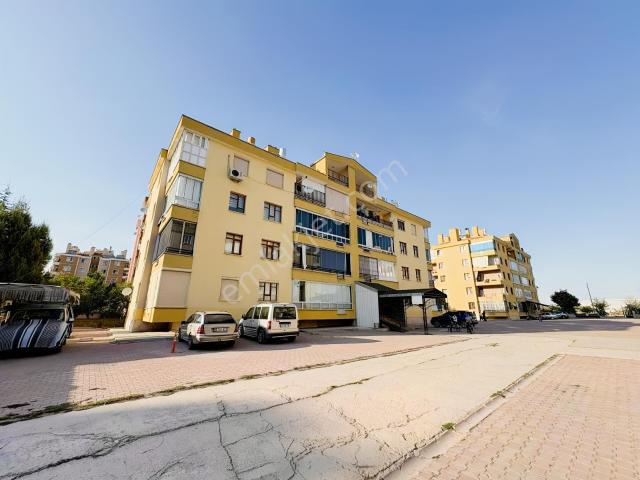 Karatay, Konya içerisinde satılık mülk