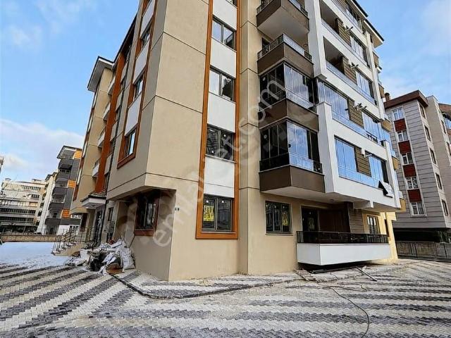 Karatay, Konya içerisinde satılık mülk