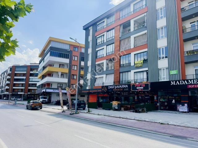 Karatay, Konya içerisinde satılık mülk