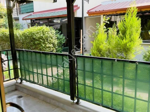 Kozluk, Erenler içerisinde kiralık mülk