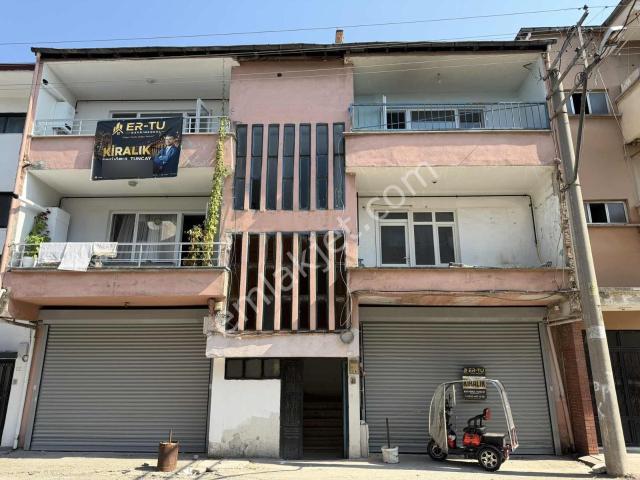 Erenler, Sakarya içerisinde kiralık mülk