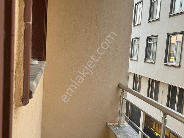 Afyon Merkez, Afyonkarahisar içerisinde satılık mülk
