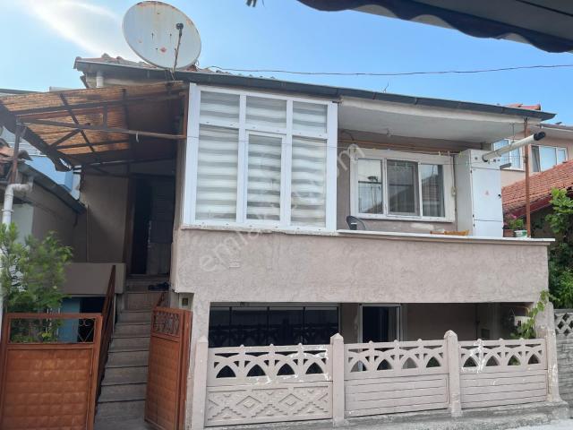 Erenler, Sakarya içerisinde satılık Villa