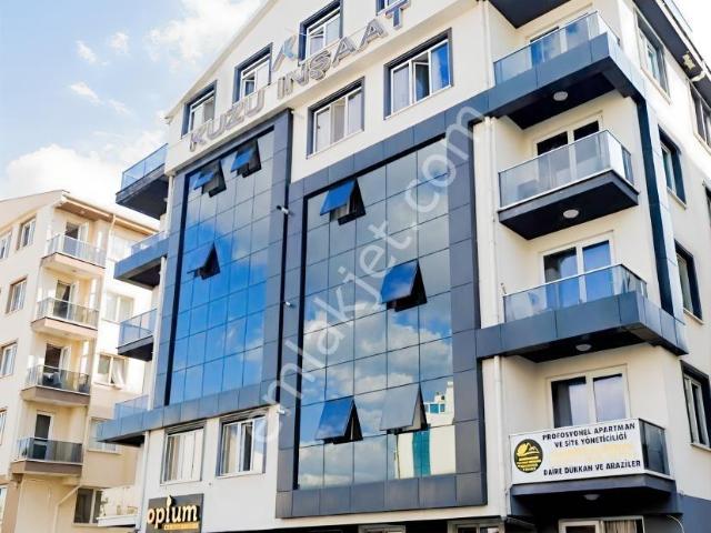 Erenler, Afyonkarahisar Merkez içerisinde kiralık mülk