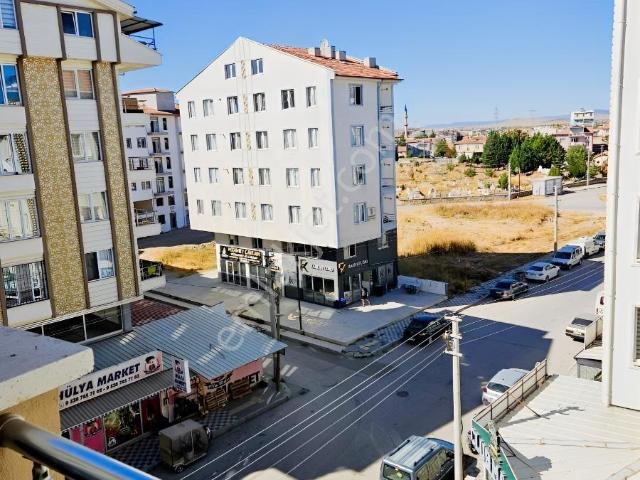 Afyon Merkez, Afyonkarahisar içerisinde satılık mülk