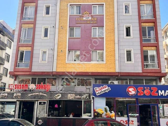 Erenler, Afyonkarahisar Merkez içerisinde kiralık mülk