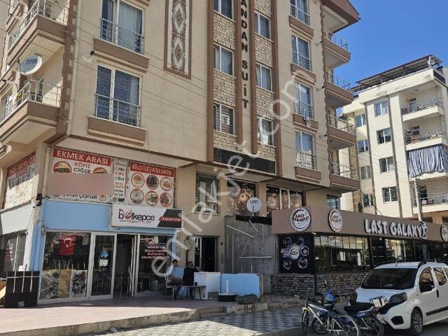 Afyon Merkez, Afyonkarahisar içerisinde kiralık mülk