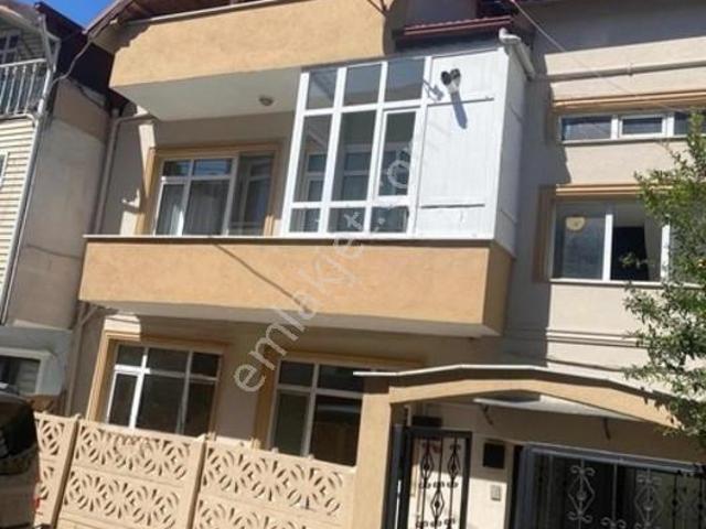 Bağlar Mahallesi, Erenler içerisinde kiralık mülk