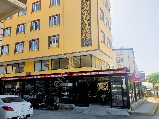 Susuz, Afyonkarahisar Merkez içerisinde kiralık mülk