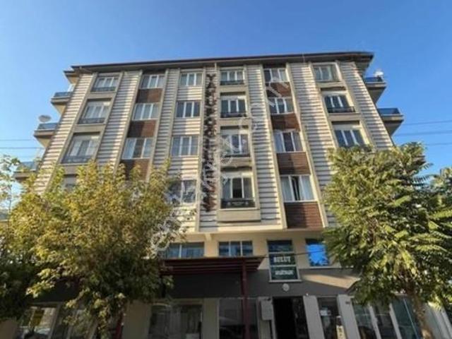 Susuz, Afyonkarahisar Merkez içerisinde kiralık mülk
